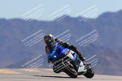 media/Mar-24-2025-Moto Forza (Mon) [[57ce5c5cff]]/3-Beginner Group/Session 4 (Turn 9)/